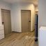 2 спален Квартира в аренду в Pathumwan Resort, Thanon Phaya Thai