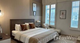 ยูนิตที่เหลืออยู่ในโครงการ อินดี้ 2 บางนา-รามคำแหง 2