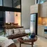2 Bedroom Apartment for rent at The Lofts Silom, Si Lom, Bang Rak