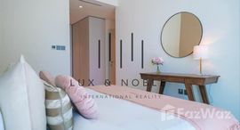 Available Units at Beach Vista
