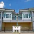 3 Habitación Casa en venta en Pimpichada , San Klang