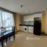 1 Bedroom Condo for rent at 42 Grand Residence, Phra Khanong