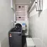 Estudio Departamento en alquiler en M Condominium, Bandar Johor Bahru