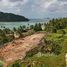 ขายที่ดิน ใน ตลิ่งงาม, สุราษฎร์ธานี, ตลิ่งงาม, เกาะสมุย