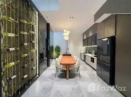 在Phuoc My, Son Tra出租的4 卧室 屋, Phuoc My