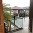 88 Land and House Koh Kaew Phuket で賃貸用の 4 ベッドルーム 一軒家, Ko Kaeo, プーケットの町, プーケット, タイ