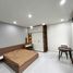 Estudio Villa en alquiler en Hoa Xuan, Da Nang, Hoa Xuan, Cam Le, Da Nang, Vietnam