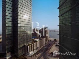 3 Habitación Apartamento en venta en Al Durrah Tower, Marina Square