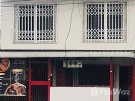 在Guayas出售的2 卧室 屋, Guayaquil, Guayaquil, Guayas