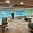 133.32 кв.м. Office for rent at The Binary Tower, Executive Towers, Business Bay