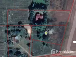  Grundstück zu verkaufen in Ban Phrik, Nakhon Nayok, Ban Phrik, Ban Na, Nakhon Nayok, Thailand