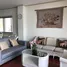 2 Bedroom Condo for sale at Bay View Resort , Bang Lamung, Pattaya