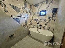 4 спален Дом for sale in Раваи, Пхукет Тощн, Раваи