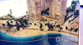 Available Units at Breeze