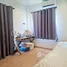 3 Bedroom House for sale at Pattalet 2, Bang Lamung
