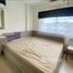 1 спален Квартира на продажу в The Niche ID - Rama 2, Bang Mot