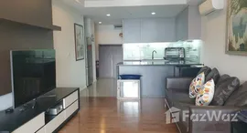 15 Sukhumvit Residences에서 사용 가능한 장치