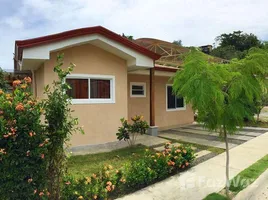 3 Bedroom House for sale in Garabito Puntarenas, Garabito, Puntarenas, Costa Rica