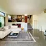 ขายบ้านเดี่ยว 2 ห้องนอน ในโครงการ จอมเทียนยอร์ชคลับ 3, นาจอมเทียน