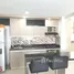 3 спален Квартира на продажу в STREET 70 SOUTH # 38 358, Envigado