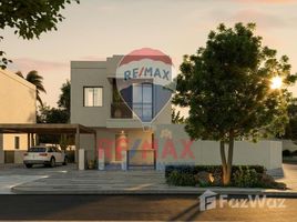 4 спален Дом на продажу в Noya 2, Yas Acres, Yas Island, Абу-Даби, Объединённые Арабские Эмираты