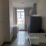 1 спален Квартира на продажу в The Link Sukhumvit 50, Phra Khanong