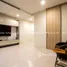 1 Bedroom Apartment for sale at Noble Ploenchit, Lumphini, Pathum Wan, Bangkok