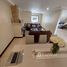 4 Schlafzimmer Haus zu verkaufen im Condominium For Sale in San José, Santo Domingo