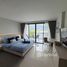 Студия Квартира в аренду в The Bliss Condo by Unity, Патонг