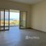 2 Bedroom Villa for sale at Bermuda, Mina Al Arab, Ras Al-Khaimah