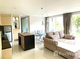 2 Habitación Departamento en alquiler en Grande Caribbean, Nong Prue, Pattaya, Chon Buri