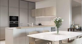 Available Units at Wilton Park Residences