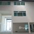  Entrepot for rent in Samut Prakan, Bang Sao Thong, Bang Sao Thong, Samut Prakan