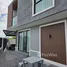 2 спален Дом for sale in Surasak, Паттайя, Surasak, Si Racha