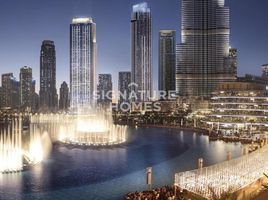 2 спален Квартира на продажу в Grande, Opera District, Downtown Dubai