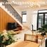 Ngu Hanh Son, Da NangPropertyTypeNameBedroom, My An, Ngu Hanh Son