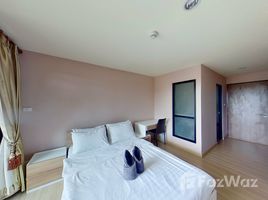1 Bedroom Condo for sale in Hua Hin City, Hua Hin Bluroc Hua Hin