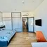 1 Schlafzimmer Wohnung zu vermieten im Chung Cư Nguyễn Đình Chiểu, Khue My, Ngu Hanh Son