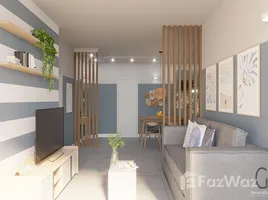 ขายคอนโด 2 ห้องนอน ในโครงการ บาบิลอน สกาย การ์เด้น 2, ราไวย์