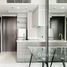 1 Bedroom Condo for sale at Ceil By Sansiri, Khlong Tan Nuea, Watthana