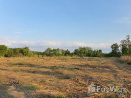  Land for sale in Udon Thani, Na Bua, Phen, Udon Thani