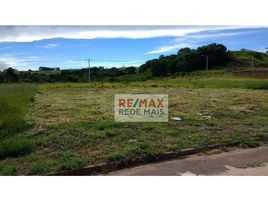  Land for sale in Brazil, Botucatu, Botucatu, São Paulo, Brazil