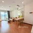 2 Habitación Casa en alquiler en Hoa Khanh Nam, Da Nang, Hoa Khanh Nam