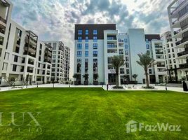 2 Bedroom Apartment for sale at Summer, 