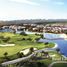  Land for sale at Hawthorn, DAMAC Hills 2 (Akoya)