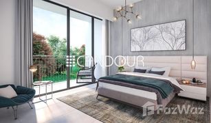 5 Bedrooms Townhouse for sale in Villanova, Dubai La Rosa 6