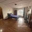 3 Schlafzimmer Haus zu verkaufen im SAN JOSE, San Jose, San Jose
