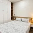 2 Habitación Departamento en alquiler en Monarchy, An Hai Tay