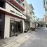 3 Habitación Villa en alquiler en Nam Duong, Da Nang, Nam Duong