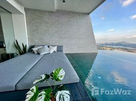 2 Habitación Villa en venta en Aqua Samui Duo, Bo Phut